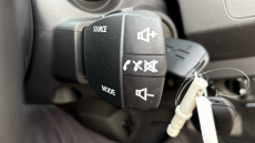 Dacia Spring 27kWh Expression 65 48kW 5dr Auto Electric Hatchback